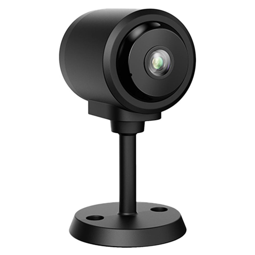 spy mini camera spy mini camera